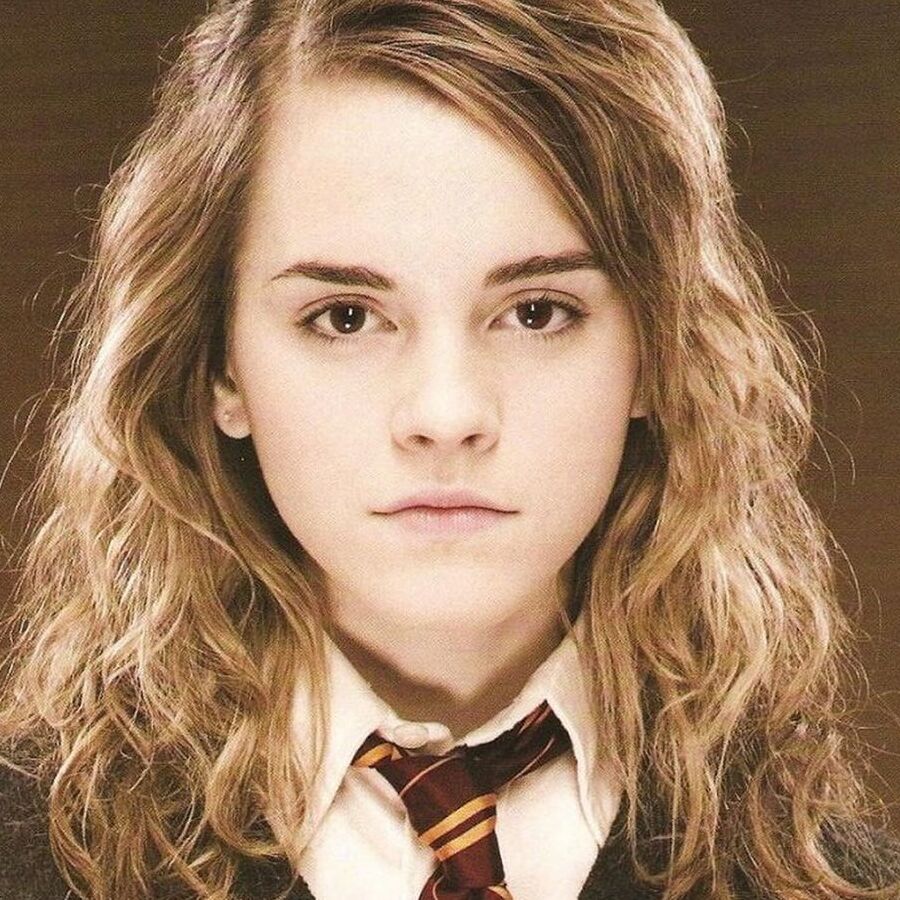 Emma Watson fr