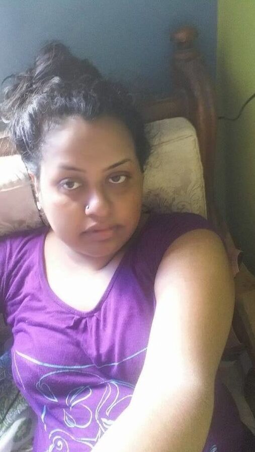 Shamima Akter Ankhi from Bangladesh