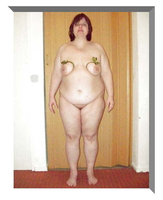 Expose Sweet Web Slut Sabsy
