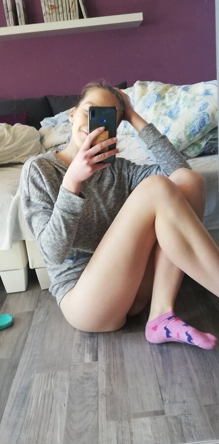 webslut estelle