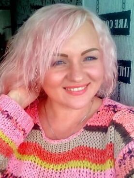 Hot russian milf