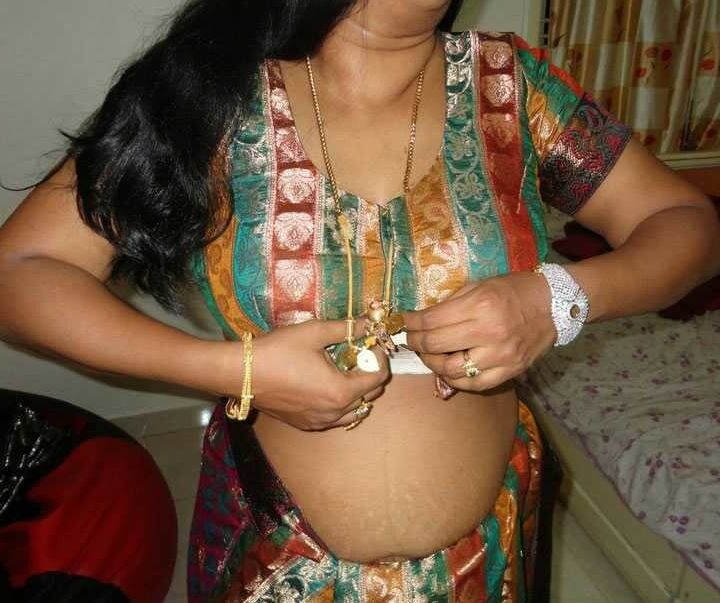 Sex with friend mother