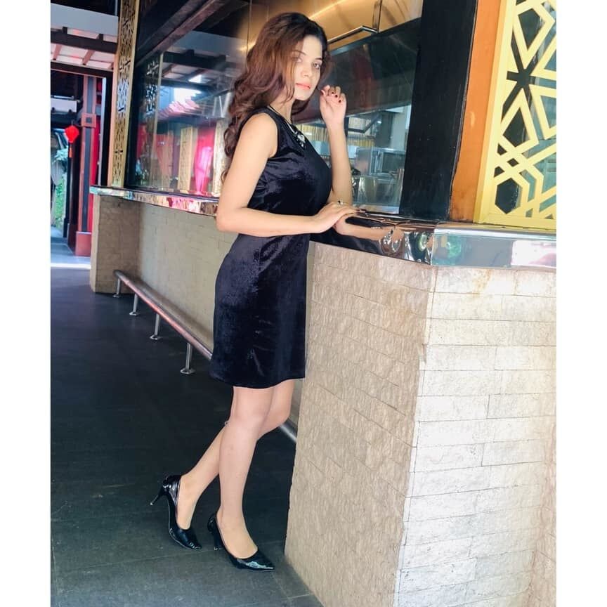Hasini Samuel