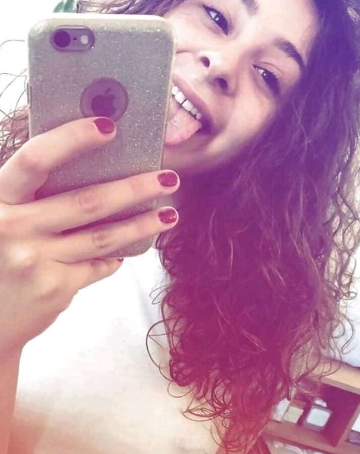 Giu