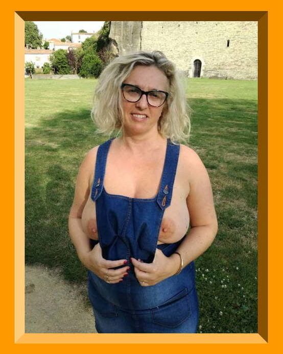 Expose Sexy Web Slut Adamaris