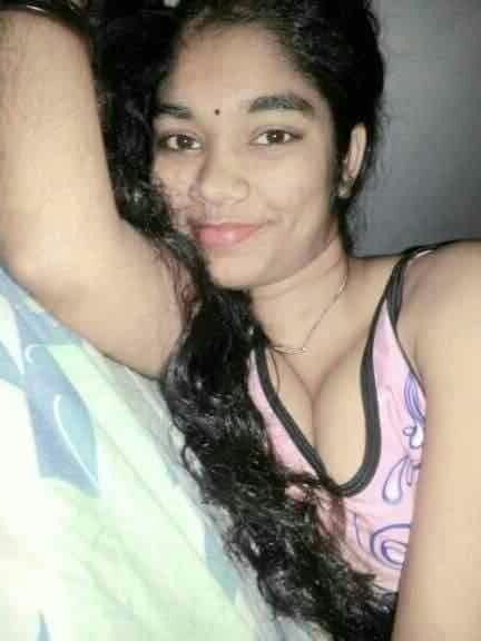 Gommala okke
