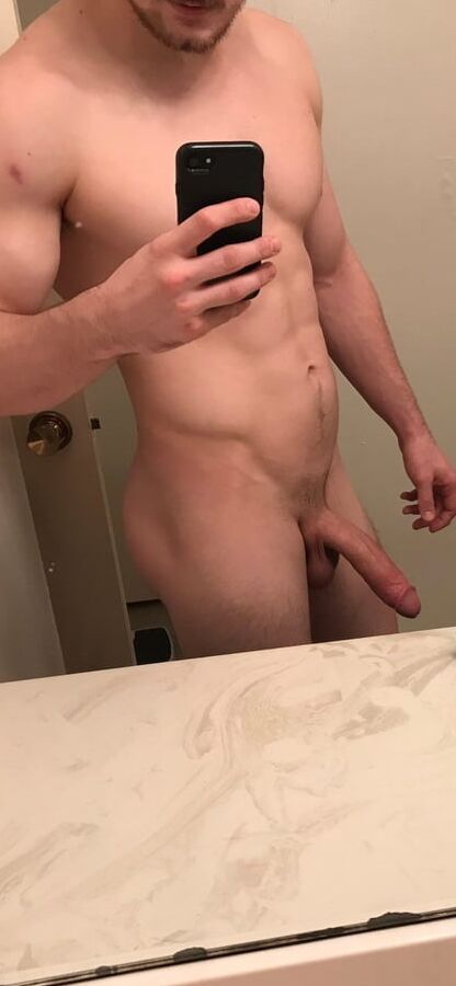 Cock I Like-