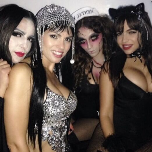 Vida