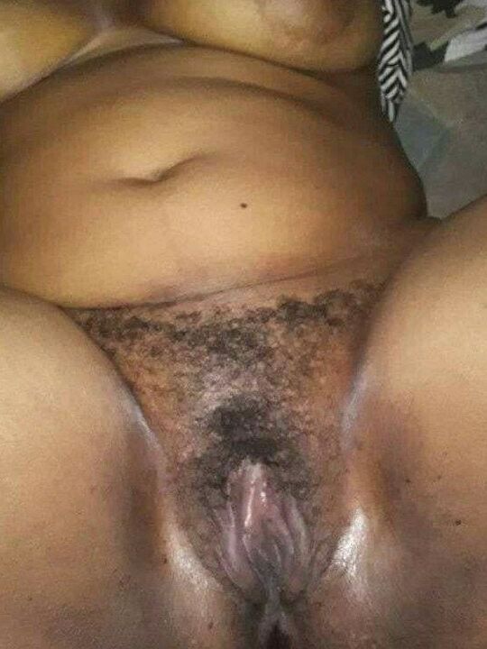 Png k kans exposed