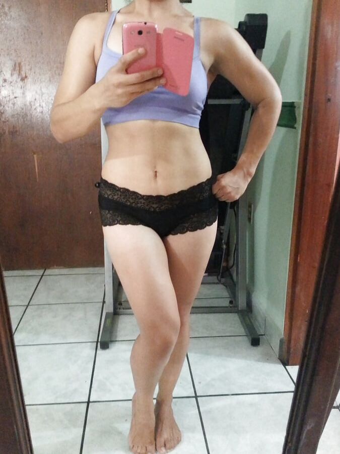 Slut Daniels