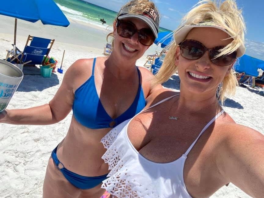 who&;s a slut