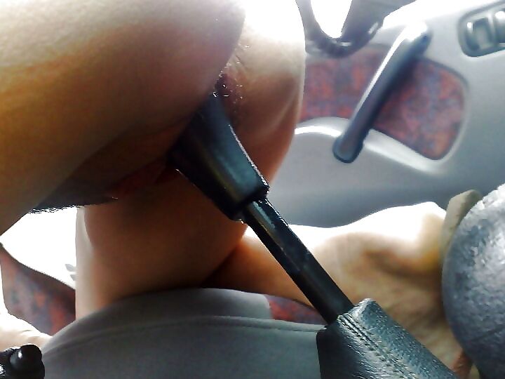 Policz priti mom fuck her car driver