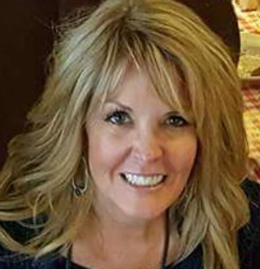 Milf pix from internet