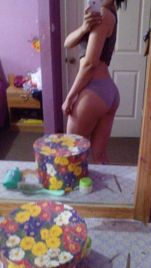 dulcinea