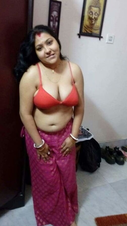 Bangali auntyde kamakalikal