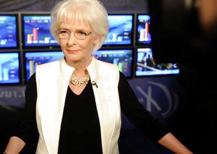 this granny turns me on