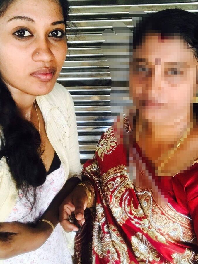 Tamil didi