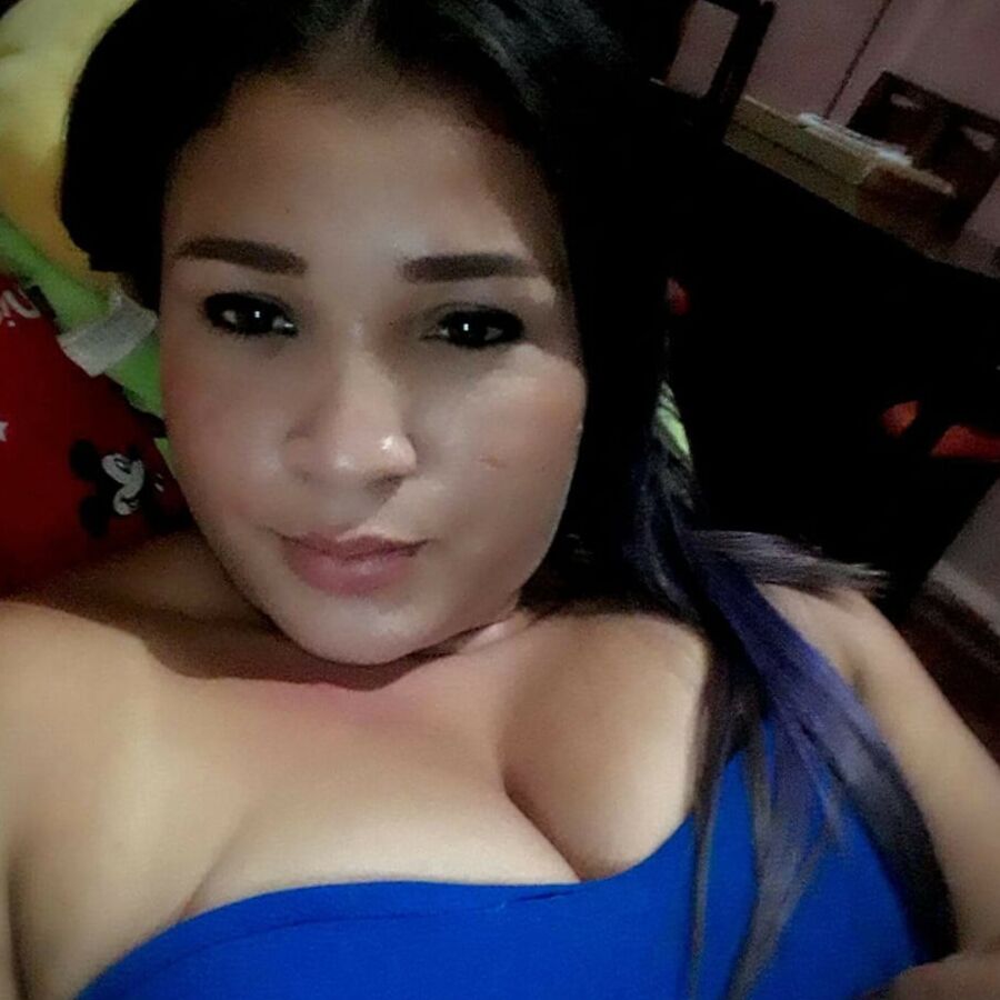 MAS TETONAS NATURALES DDD