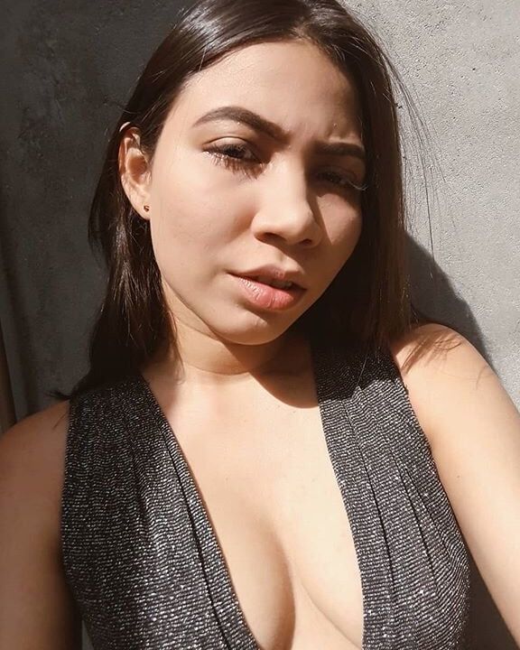 Big Laury