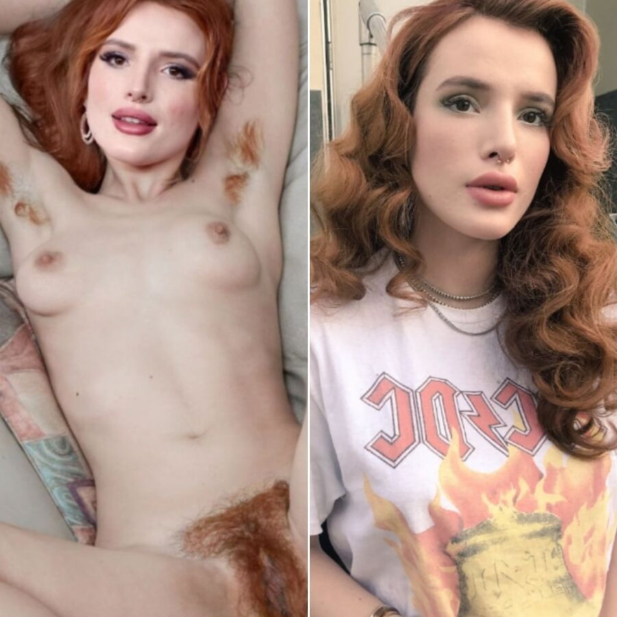 Disney before after