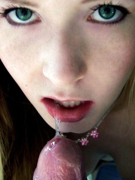 She&;s on my bucket list