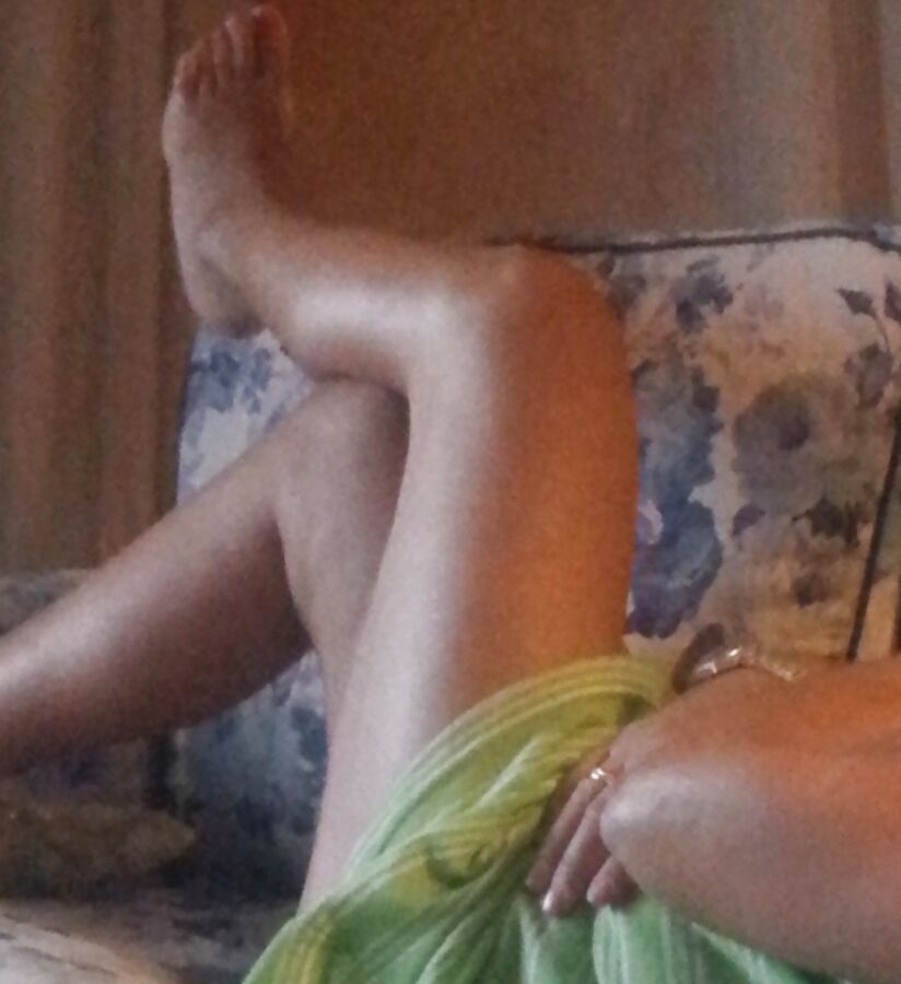 Pamela Lori moglie troia