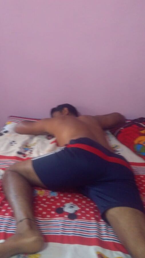 Delhi NCR Gigolo