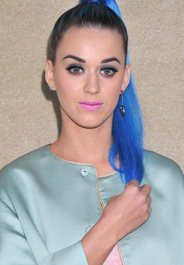 KATY PERRY PICTURES