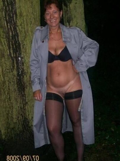 sexy milf jackie loved my hard cock