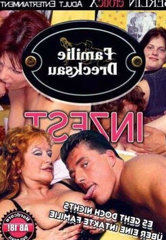 ricardosam