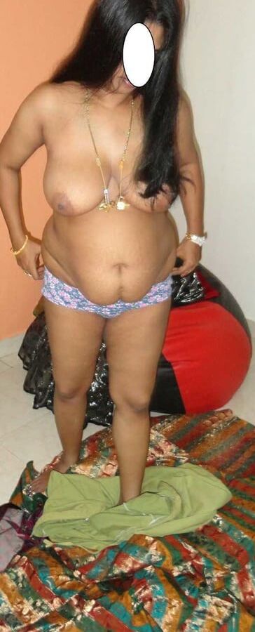 Sex with friend mother