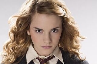 Emma Watson fr