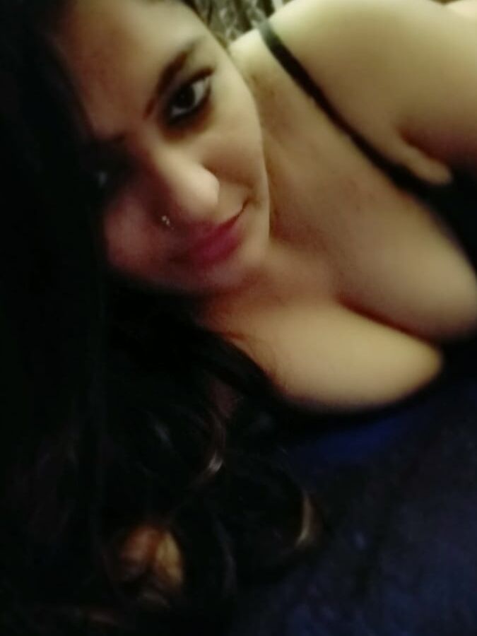 Indian