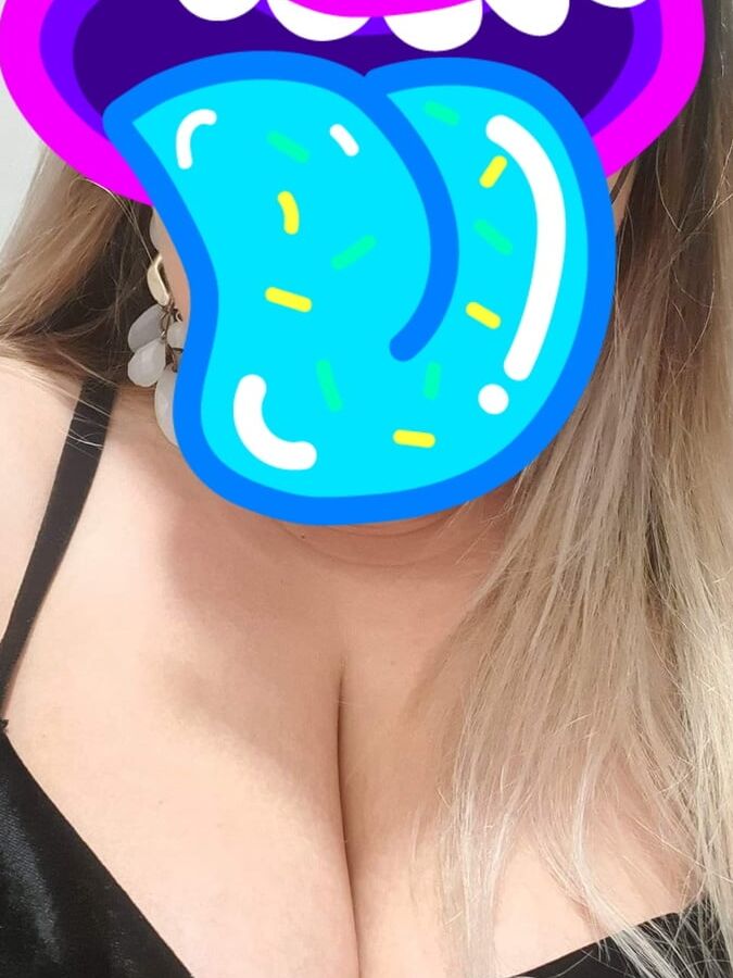 Me milf