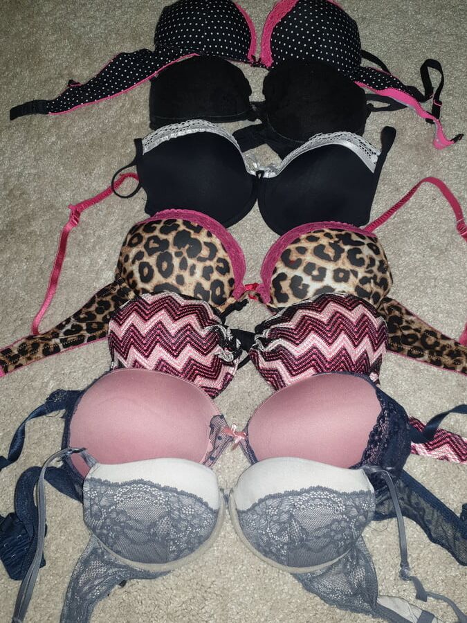 Zu verkaufen for sale