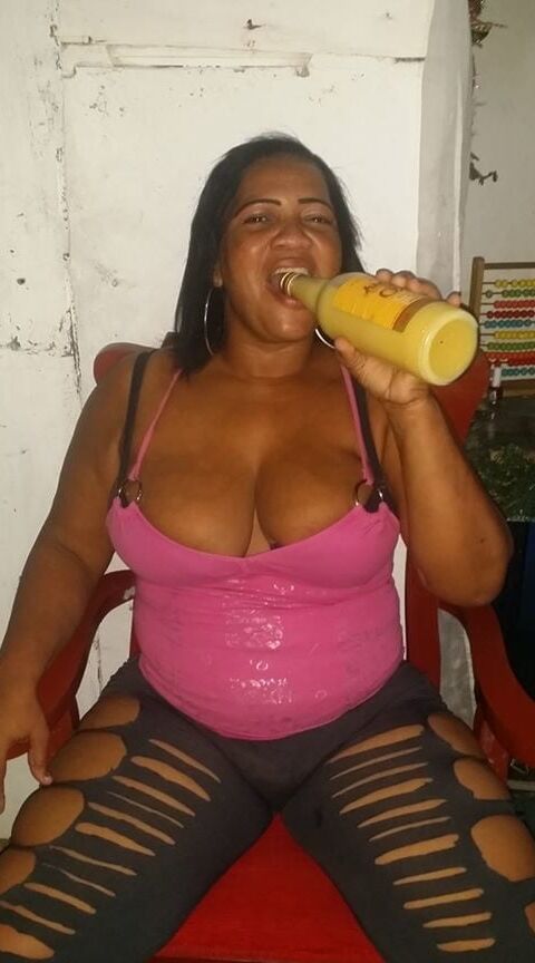 florencia ramirez perez