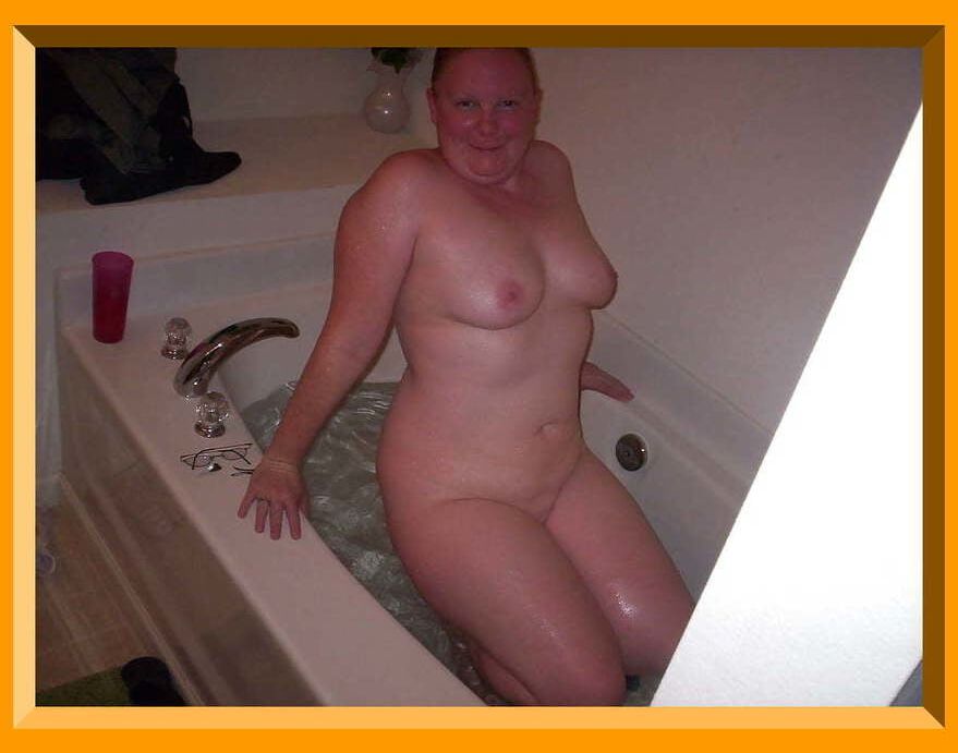 Expose Web Slut Charity