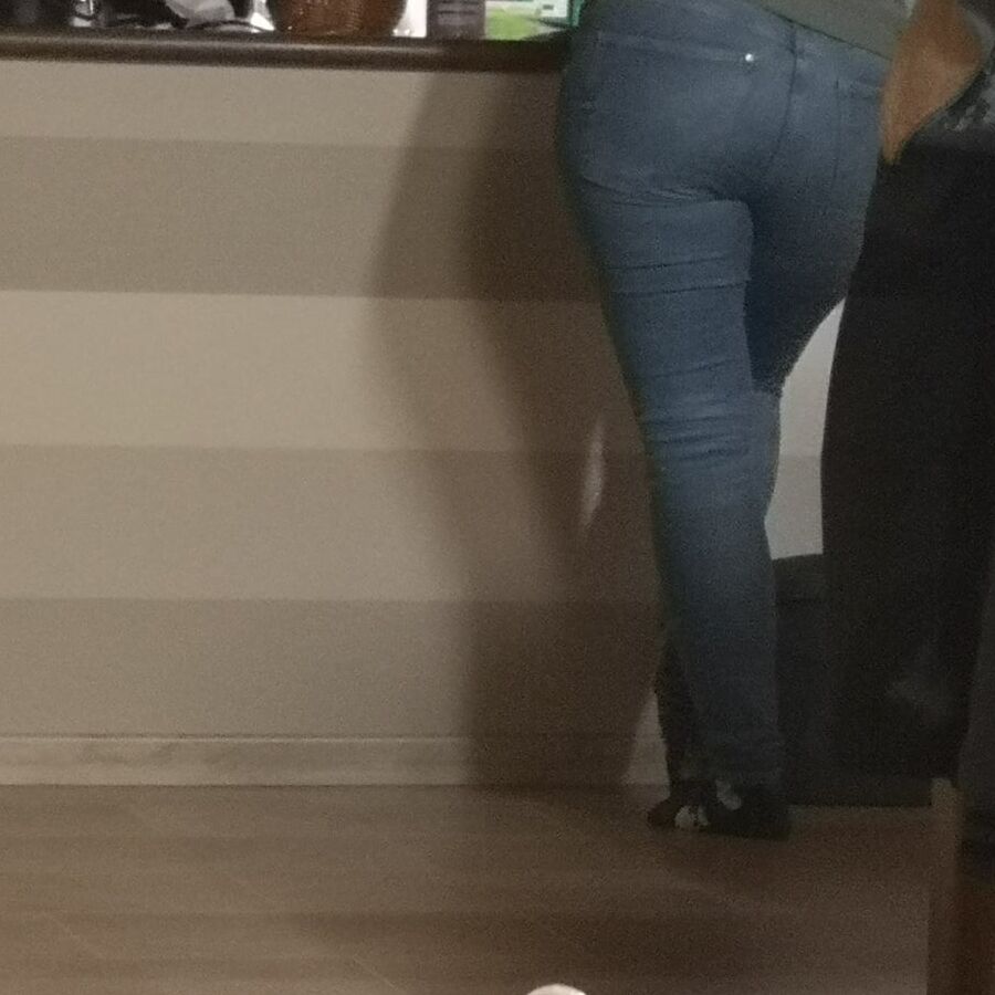 Von der Platte(lasst euch aus)