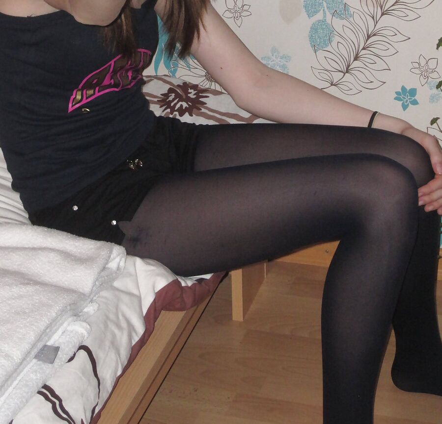 PUBLIC: apres le sport :D (soft)