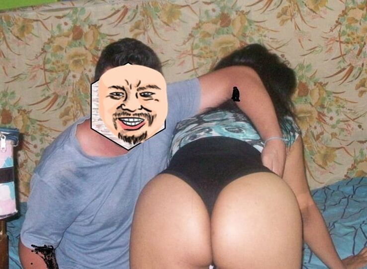 MIS FOTOS