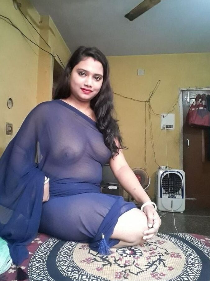 aunties boobs!