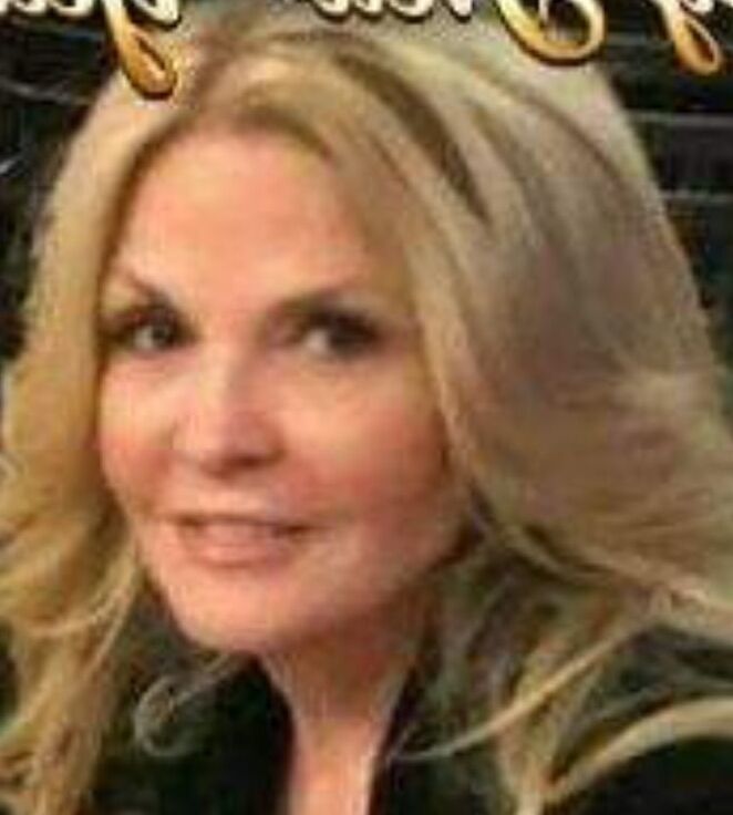 Milf pix from internet