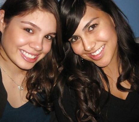 Slutty Friend for tributes
