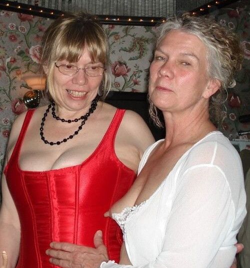 Milfs moms and sluts