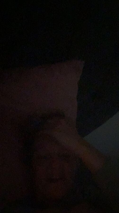 New memes Richard made me