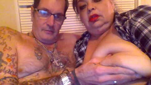 Nudism