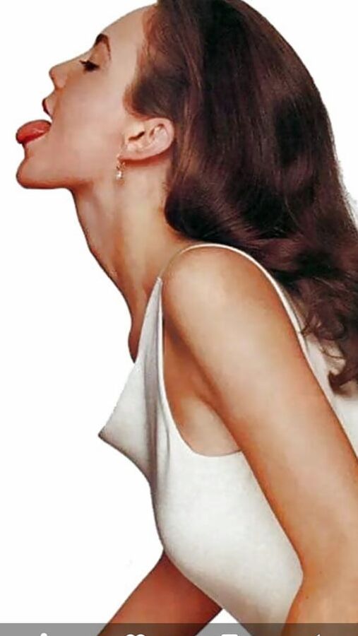 Celeb Dreams with....Diane