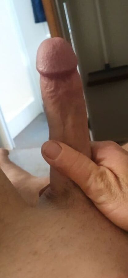 Cock I Like-