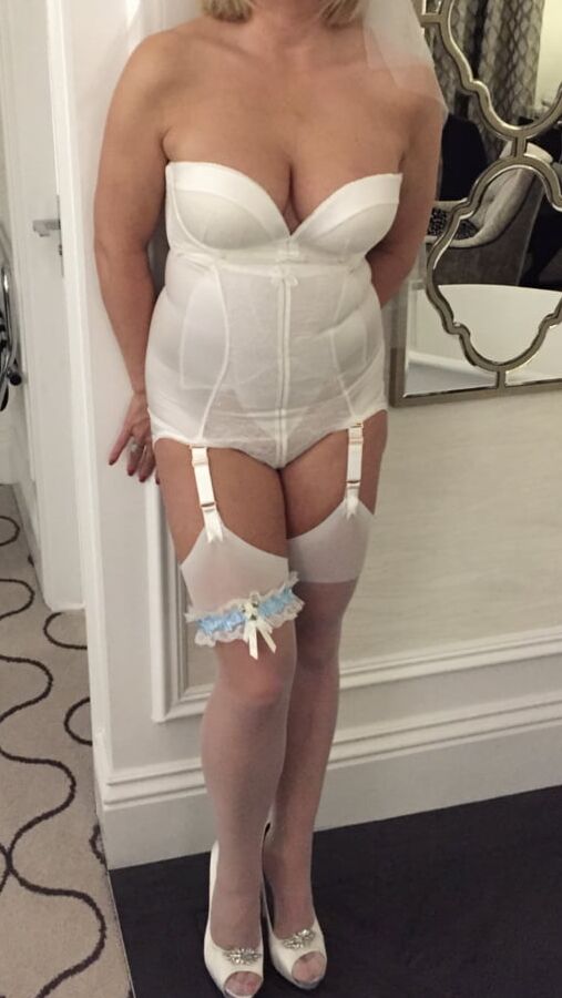 Slutwife uk
