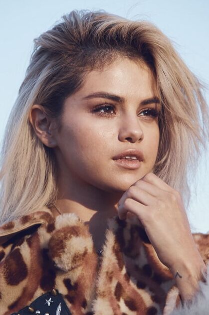 Selena